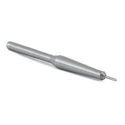 PART (Undersize Flash Hole Easy X Expander 308) (SKU SE1911)