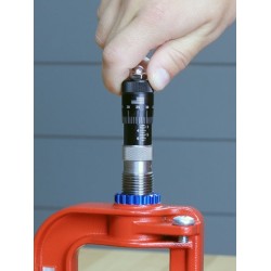 Rifle Micrometer Adjust Screw (LEEPRODUCT)