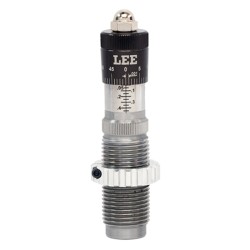 35 Rem Micrometer Precision Bullet Seater (LEEPRODUCT)