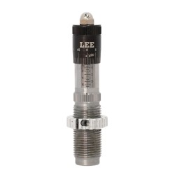 360 Buckhammer Micrometer Precision Bullet Seater  (LEEPRODUCT)