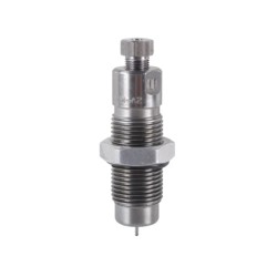 Undersize Sizing Die 9mm