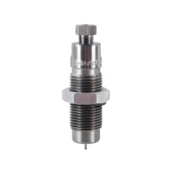 Undersize Sizing Die 38/357