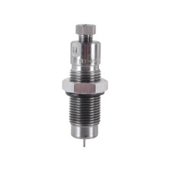 Undersize Sizing Die 40 S&W/10mm