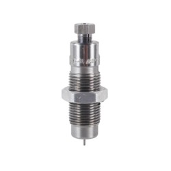 Undersize Sizing Die 45 ACP