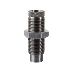 FACTORY CRIMP DIE 300 AAC BLACKOUT