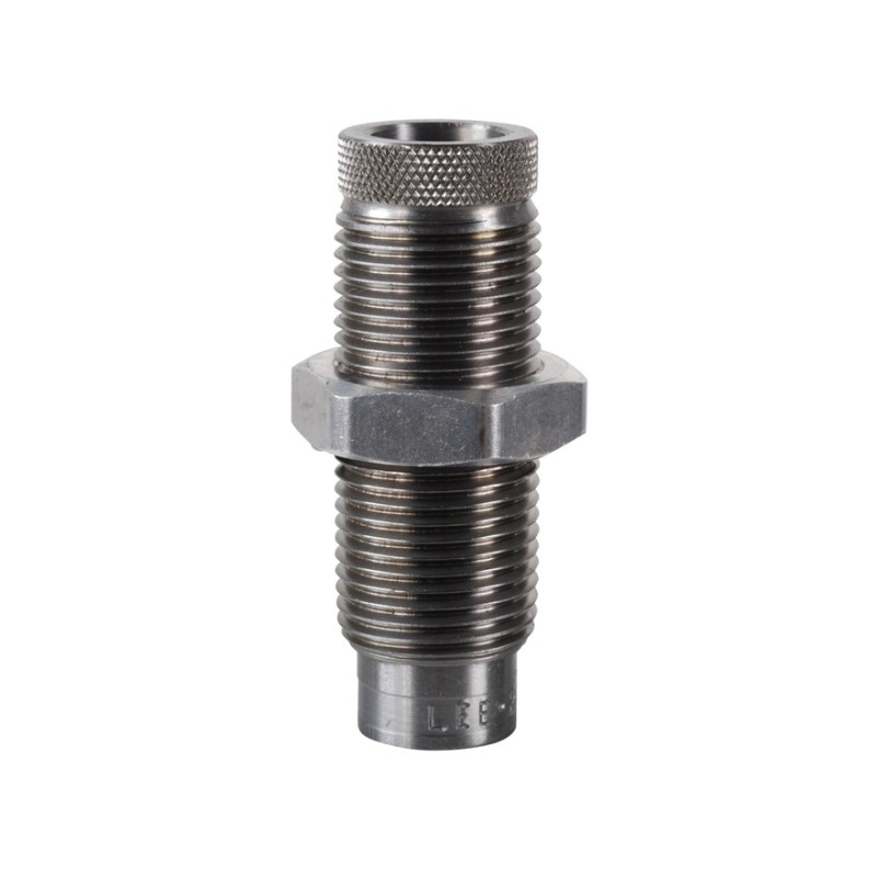 FACTORY CRIMP DIE 300 AAC BLACKOUT