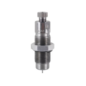 Undersize Sizing Die 38 Super