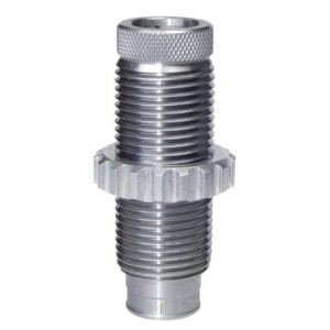 400 Legend Collet Style Factory Crimp Die (LEEPRODUCT)