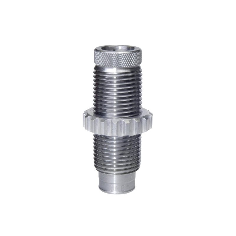 400 Legend Collet Style Factory Crimp Die (LEEPRODUCT)