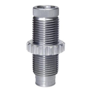 6mm GT Factory Crimp Die (LEEPRODUCT)