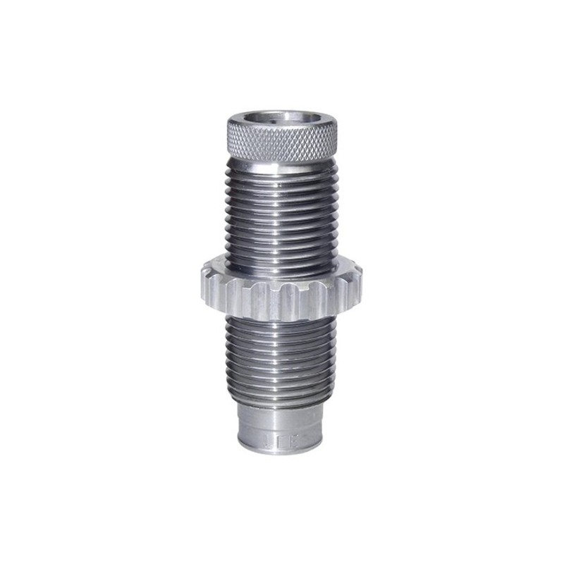 277 Sig Fury Factory Crimp Die LTD PROD (LEEPRODUCT)
