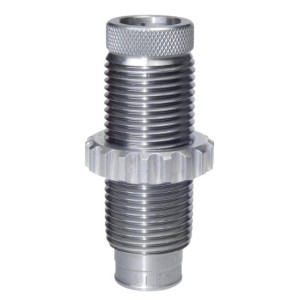 270 Weatherby Magnum Factory Crimp Die LTD PROD (LEEPRODUCT)