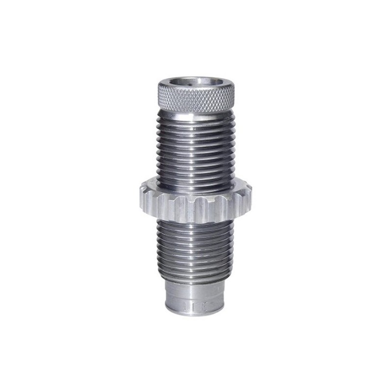 25-45 Sharps Factory Crimp Die LTD PROD (LEEPRODUCT)