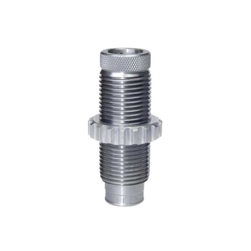 9.3x72 R Factory Crimp Die LTD PROD (LEEPRODUCT)