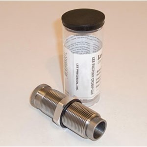 30-378 Weatherby Magnum Custom Factory Crimp Die (LEEPRODUCT)