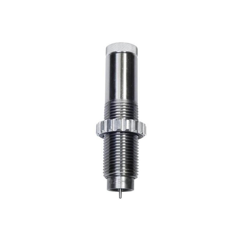 Neck Sizer 6mm Remington or 244 Remington (LEEPRODUCT)