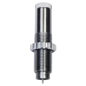 Neck Sizer 7mm/08 (LEEPRODUCT)