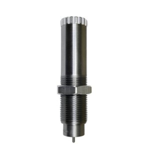 Large Series Neck Sizer 338 Lapua (LEEPRODUCT)