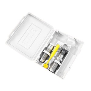 COLLET DIES 8X57
