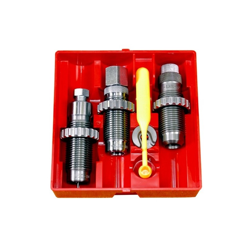3 DIE SET 30M1 CARBIDE