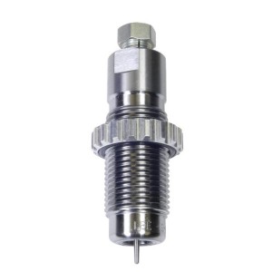 CARBIDE DIE ONLY 38SP357