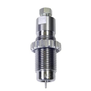 CARBIDE DIE ONLY 45 ACP