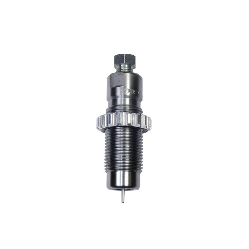 40 Smith & Wesson Carbide Sizing Die Only (LEEPRODUCT)