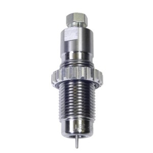 32 ACP / Smith & Wesson Long Undersized Carbide Sizing Die Only (LEEPRODUCT)