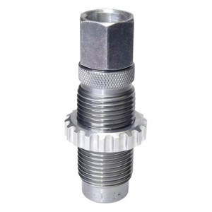 32-20 Powder Through Expander (LEEPRODUCT)