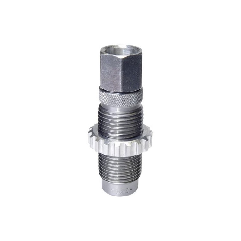 44 Russian Powder Through Expander (LEEPRODUCT)