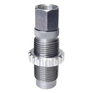 38-40 Powder Through Expander (LEEPRODUCT)