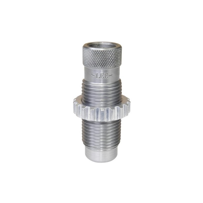TAPER CRIMP DIE 38SPL