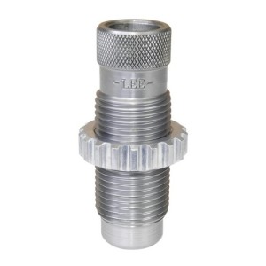 TAPER CRP DI 40S&W/10MM