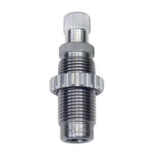 CARBIDE FACTORY CRIMP DIE 380 AUTO