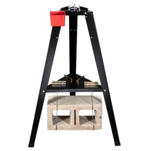 Lee Reloading Stand
