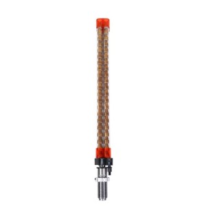 Inline Bullet Feed Kit 45CAL (LEEPRODUCT)