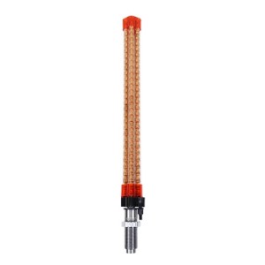 Inline Bullet Feed Kit 30CAL (LEEPRODUCT)