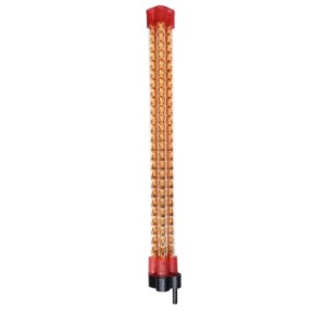 Medium Inline Bullet Magazine (LEEPRODUCT)