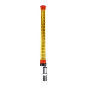 Inline Bullet Feed Kit 26CAL (LEEPRODUCT)