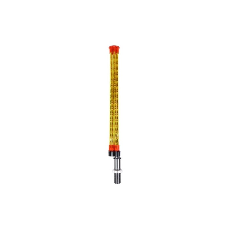 Inline Bullet Feed Kit 26CAL (LEEPRODUCT)