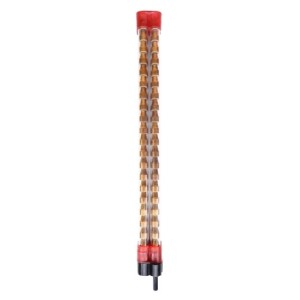 Large Inline Bullet Magazine (LEEPRODUCT)