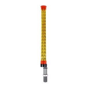 Inline Bullet Feed Kit 24CAL (LEEPRODUCT)