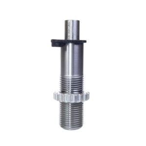 Inline Die Only 30CAL (LEEPRODUCT)