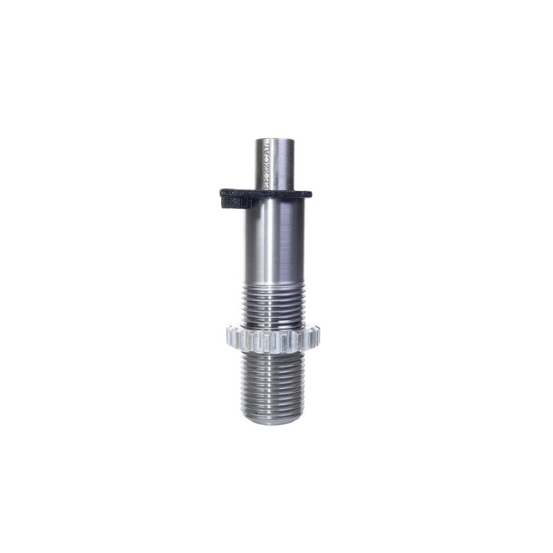 Inline Die Only 30CAL (LEEPRODUCT)