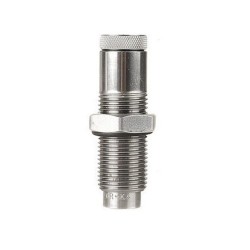 FACTORY CRIMP DIE 218 BEE