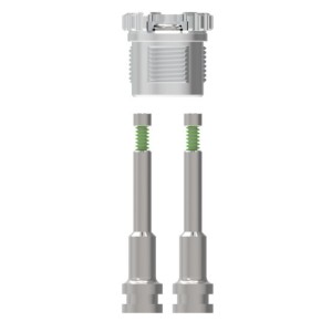 BREECH LOCK RAM PRIME (LEEPRODUCT)