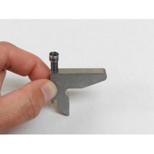 BP2889B LARGE PRIMER ARM ASSEMBLY (LEEPRODUCT)