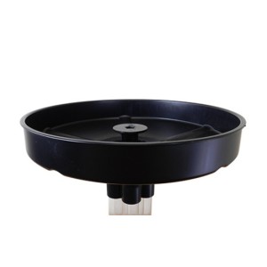 5 TUBE UNIVERSAL CASE COLLATOR (LEEPRODUCT)