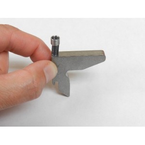 BP2889A SMALL PRIMER ARM ASSEMBLY (LEEPRODUCT)