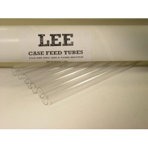 CASE FEEDER TUBES